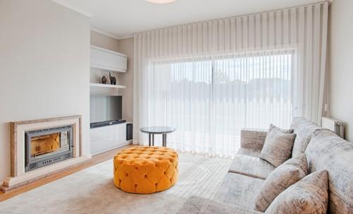 Кухня в португальском стиле. Португальский дизайн интерьера