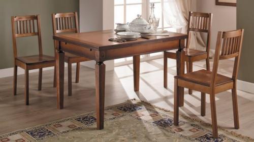 Деревянная столешница для стола. Делаем стол из массива дерева своими руками: от выбора материала до финишной сборки