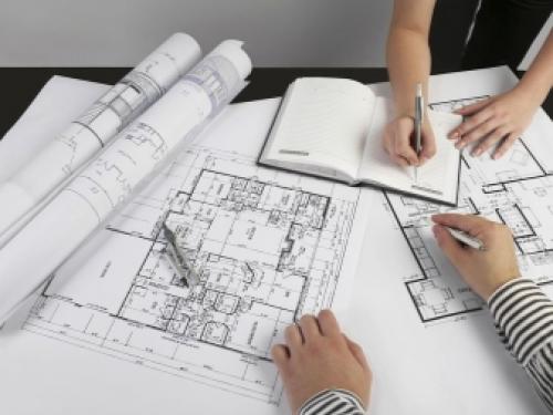 Интересные идеи при ремонте квартиры. Дизайнерские идеи ремонта квартиры 01