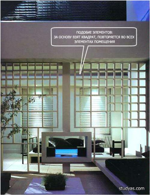 Композиция интерьера, что такое. Что такое основа композиции интерьера и как ее найти 23 Композиция интерьера, что такое. Что такое основа композиции интерьера и как ее найти 23