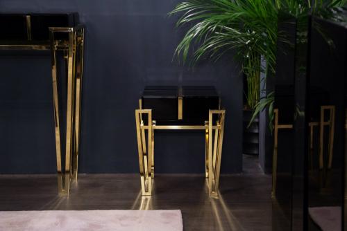 Maison amp Objet Paris 2019. Interior Design Trends at Maison et Objet Paris 2019