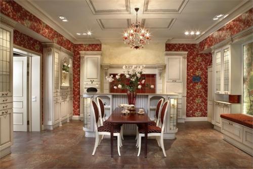 Композиция в интерьере. Основы композиции в интерьере в закладки