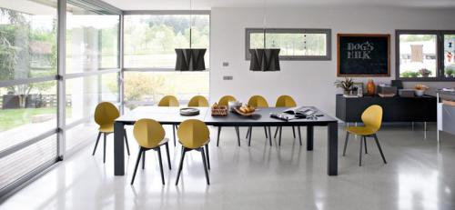 Композиция в интерьере. Основы композиции в интерьере в закладки