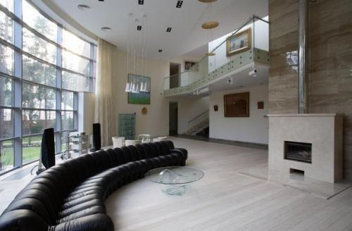 Композиция в интерьере. Основы композиции в интерьере в закладки