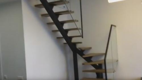 2 х этажная квартира, как называется. Двухэтажные квартиры: особенности и советы