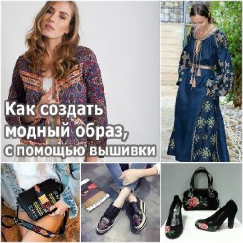 Мозаика в интерьере гостиной. Kayrosblog.ru блог про искусство, дизайн, фотографии, интерьер и просто красоту нашей жизни