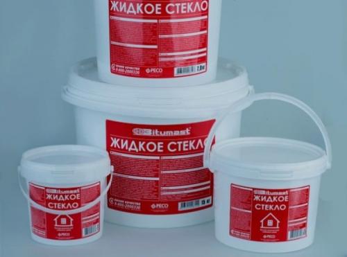 Гидроизоляция стен в ванной под покраску. Выбираем материал и технологию защиты стен от влаги