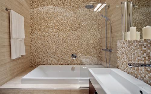 Мозаика в интерьере гостиной. Kayrosblog.ru блог про искусство, дизайн, фотографии, интерьер и просто красоту нашей жизни 15 Мозаика в интерьере гостиной. Kayrosblog.ru блог про искусство, дизайн, фотографии, интерьер и просто красоту нашей жизни 15