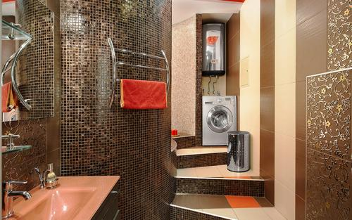 Мозаика в интерьере гостиной. Kayrosblog.ru блог про искусство, дизайн, фотографии, интерьер и просто красоту нашей жизни 21 Мозаика в интерьере гостиной. Kayrosblog.ru блог про искусство, дизайн, фотографии, интерьер и просто красоту нашей жизни 21