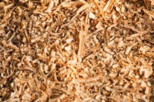 Чем зашпаклевать ламинат. Как заделать дырку в ламинате на полу