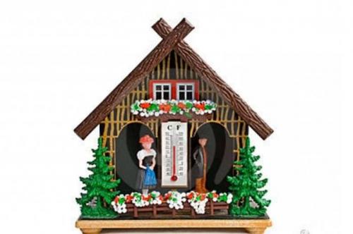 Сколько градусов должно быть в квартире зимой. Какая должна быть в квартире температура воздуха зимой? 02