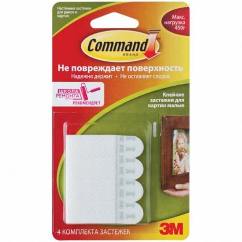 Как правильно повесить модульную картину над диваном. Как правильно вешать модульную картину из 5 частей