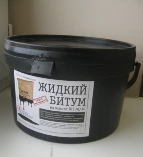 Чем покрасить стены в ванной. Подготовительные работы 12 Чем покрасить стены в ванной. Подготовительные работы 12