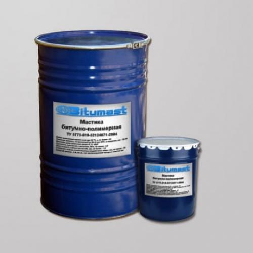 Гидроизоляция стен в ванной под покраску. Выбираем материал и технологию защиты стен от влаги