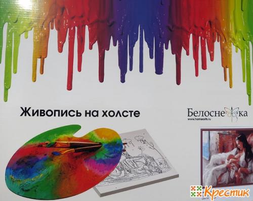 Как правильно повесить картины. Расположение относительно мебели 03 Как правильно повесить картины. Расположение относительно мебели 03