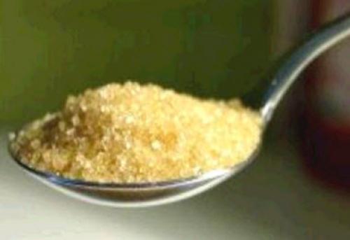 Какая это десертная ложка. Десертная ложка - это сколько грамм, миллилитров, чайных ложек? 05