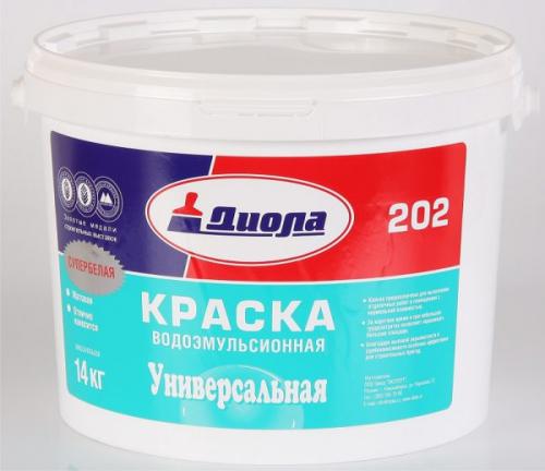 Чем покрасить стены в ванной. Подготовительные работы 09 Чем покрасить стены в ванной. Подготовительные работы 09