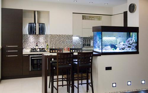 Мозаика в интерьере гостиной. Kayrosblog.ru блог про искусство, дизайн, фотографии, интерьер и просто красоту нашей жизни 19 Мозаика в интерьере гостиной. Kayrosblog.ru блог про искусство, дизайн, фотографии, интерьер и просто красоту нашей жизни 19