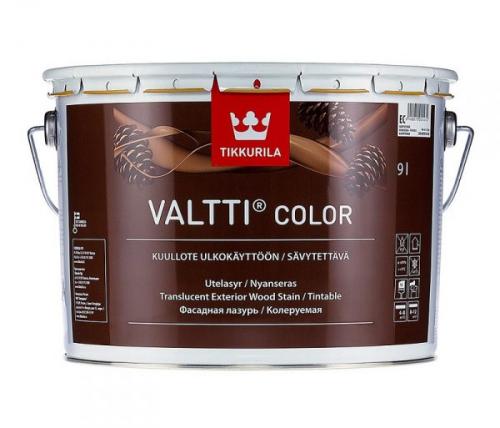 Чем покрасить стены в ванной. Подготовительные работы 06 Чем покрасить стены в ванной. Подготовительные работы 06