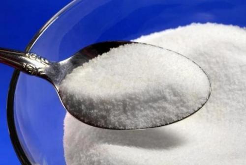 Какая это десертная ложка. Десертная ложка - это сколько грамм, миллилитров, чайных ложек? 03