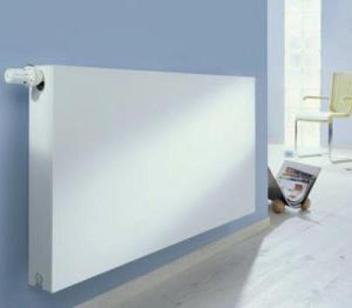 Сколько градусов должно быть в квартире зимой. Какая должна быть в квартире температура воздуха зимой? 03