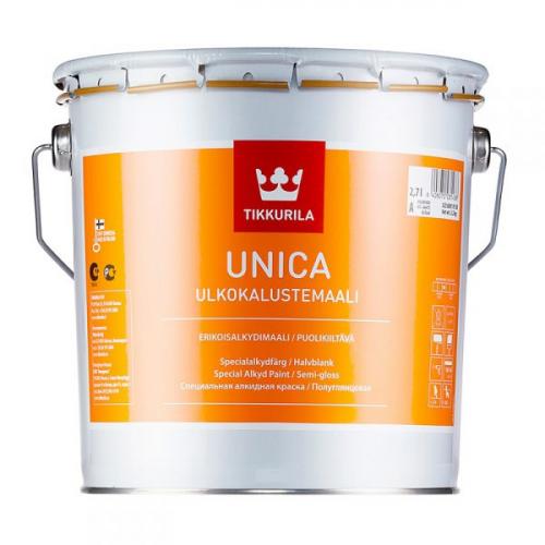 Чем покрасить стены в ванной. Подготовительные работы 07 Чем покрасить стены в ванной. Подготовительные работы 07