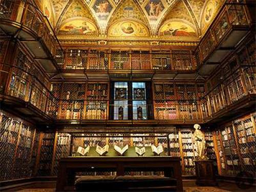 Самая красивая комната в мире. Самые стильные квартиры мира. Красивые интерьеры квартир в современном стиле 01 Самая красивая комната в мире. Самые стильные квартиры мира. Красивые интерьеры квартир в современном стиле 01