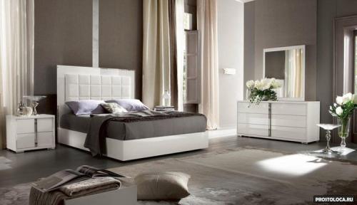 Как сделать уютную спальню. Как сделать спальню уютной 02 Как сделать уютную спальню. Как сделать спальню уютной 02