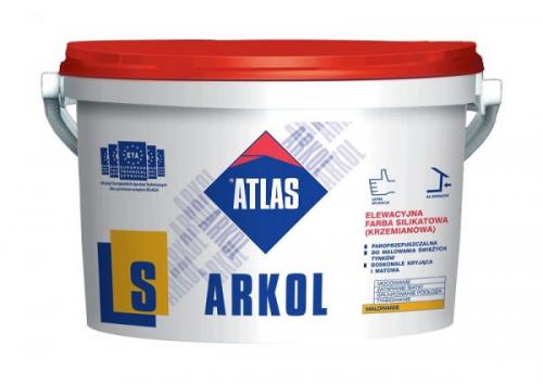 Чем покрасить стены в ванной. Подготовительные работы 11 Чем покрасить стены в ванной. Подготовительные работы 11