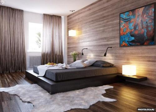 Как сделать уютную спальню. Как сделать спальню уютной 01 Как сделать уютную спальню. Как сделать спальню уютной 01