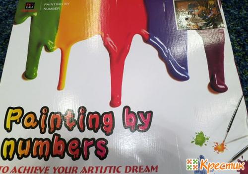 Как правильно повесить картины. Расположение относительно мебели 02 Как правильно повесить картины. Расположение относительно мебели 02