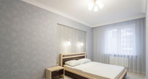 Как сделать уютную спальню. Как сделать спальню уютной 11 Как сделать уютную спальню. Как сделать спальню уютной 11