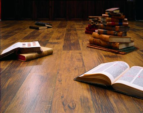 Ремонт трещин ламината. Ремонт ламината своими руками