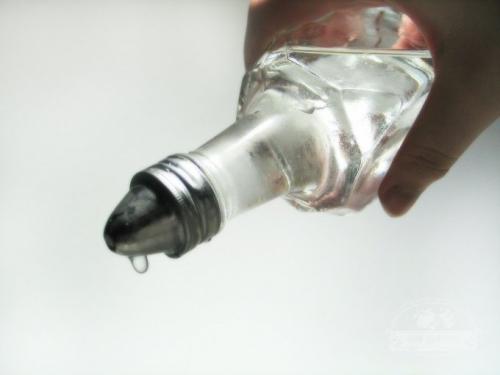 Какая это десертная ложка. Десертная ложка - это сколько грамм, миллилитров, чайных ложек? 08