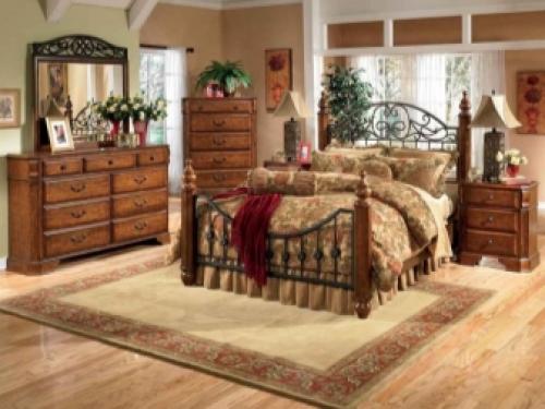 Стиль кантри в интерьере квартиры. Направления стиля кантри 03 Стиль кантри в интерьере квартиры. Направления стиля кантри 03