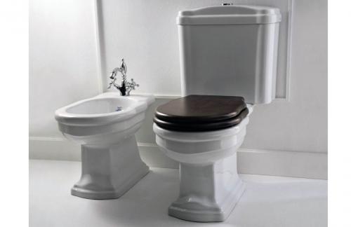 Фаянс или фарфор раковина, что лучше. Особенности изделий 04 Фаянс или фарфор раковина, что лучше. Особенности изделий 04