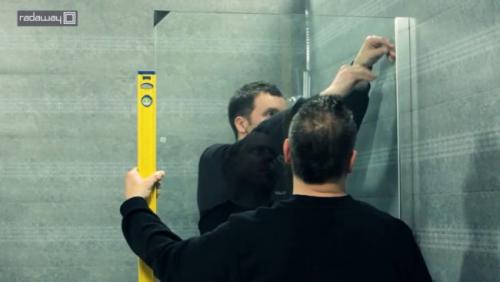 Душевой уголок в квартире. Душевой уголок с поддоном – плюсы и минусы