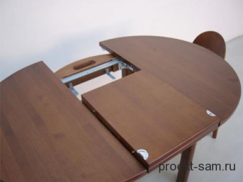 Однокомнатная квартира планировка в хрущевке. Планировка однокомнатной квартиры в хрущёвке