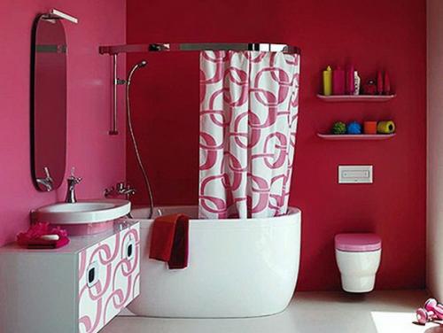 Что лучше душевой уголок или ванна. Что лучше: ванна или душевая кабина? Аргументы против фактов