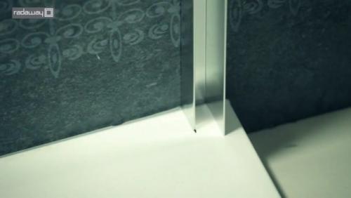 Душевой уголок в квартире. Душевой уголок с поддоном – плюсы и минусы