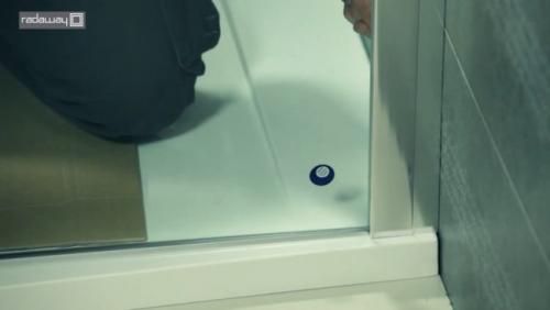 Душевой уголок в квартире. Душевой уголок с поддоном – плюсы и минусы