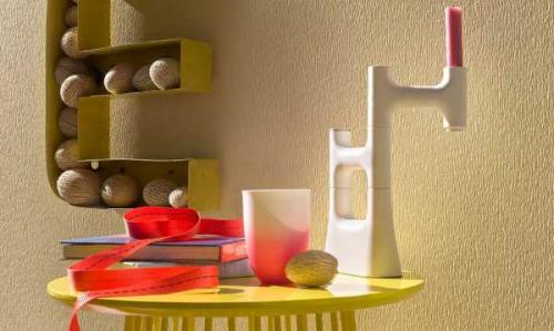 Как ровно покрасить стены. Технология покраски стен своими руками с фото и видео 21 Как ровно покрасить стены. Технология покраски стен своими руками с фото и видео 21