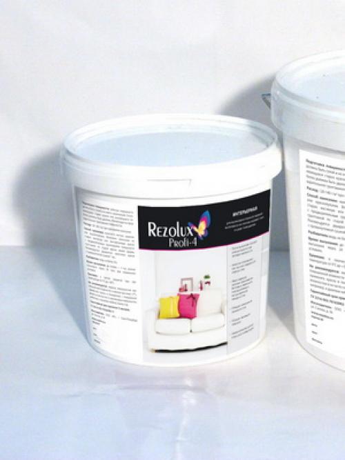 Как ровно покрасить стены. Технология покраски стен своими руками с фото и видео 01 Как ровно покрасить стены. Технология покраски стен своими руками с фото и видео 01