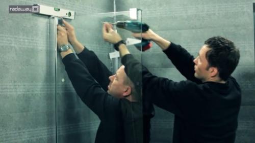 Душевой уголок в квартире. Душевой уголок с поддоном – плюсы и минусы