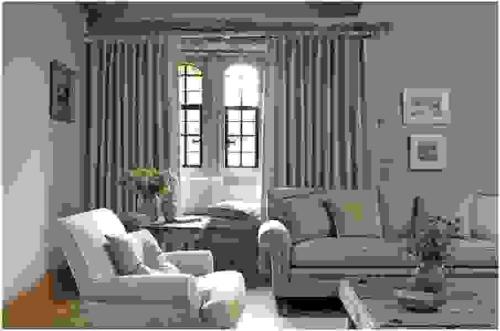 Стиль кантри в интерьере квартиры. Направления стиля кантри 05 Стиль кантри в интерьере квартиры. Направления стиля кантри 05