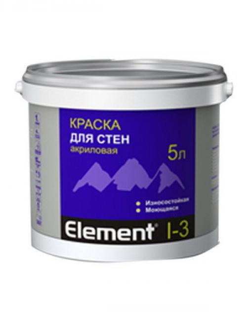 Как ровно покрасить стены. Технология покраски стен своими руками с фото и видео 02 Как ровно покрасить стены. Технология покраски стен своими руками с фото и видео 02