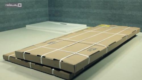 Душевой уголок в квартире. Душевой уголок с поддоном – плюсы и минусы