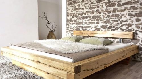 Кровать Лофт своими руками. Кровати в стиле «лофт»