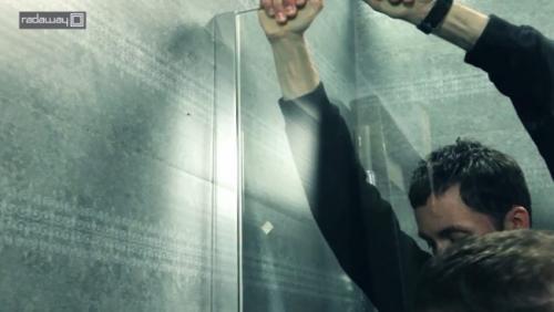 Душевой уголок в квартире. Душевой уголок с поддоном – плюсы и минусы