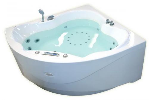 Что лучше душевой уголок или ванна. Что лучше: ванна или душевая кабина? Аргументы против фактов